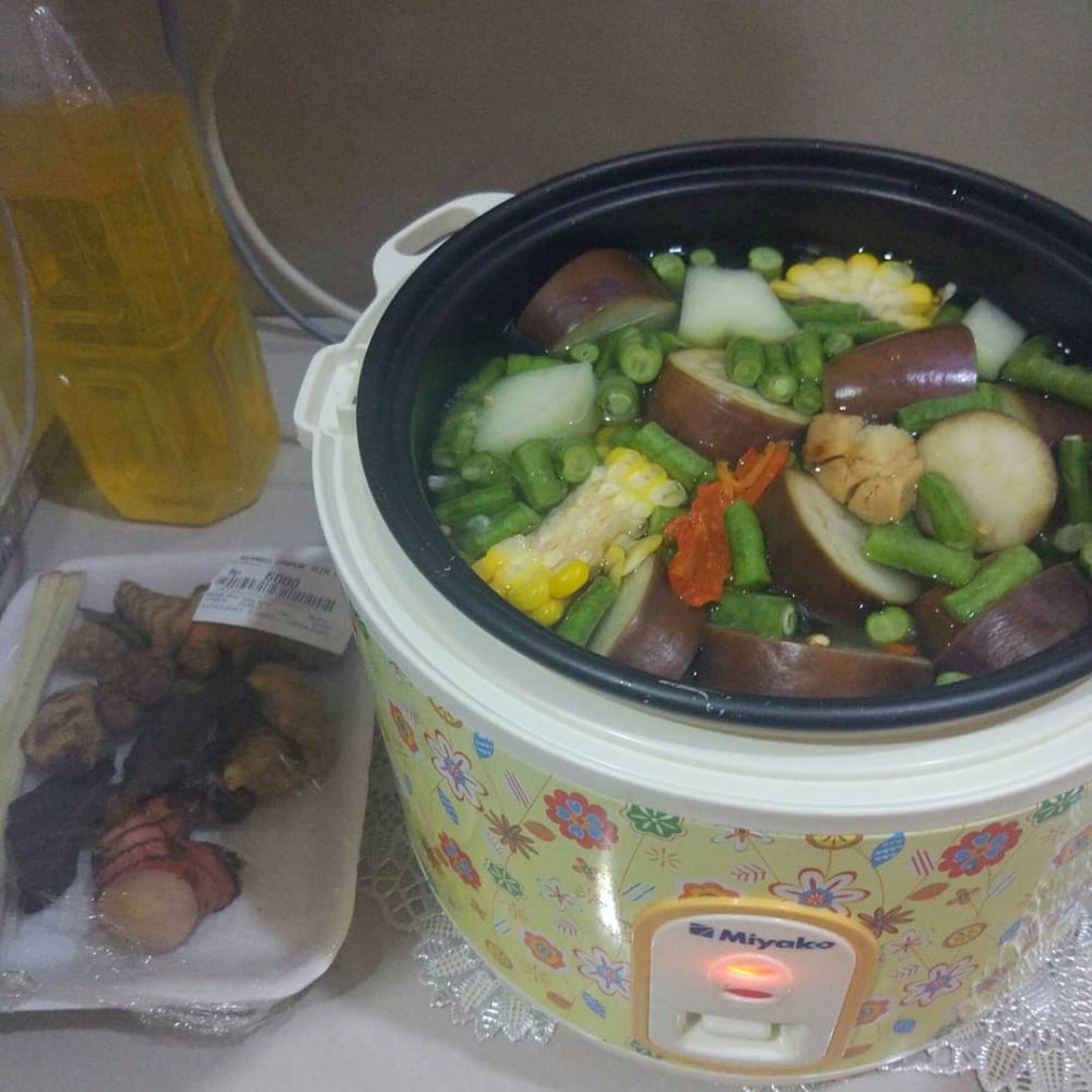 https://www.freedomsiana.id/arti-cook-dan-warm-di-rice-cooker/ terbaru