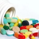 Pemakaian Obat-obatan Terlarang terbaru