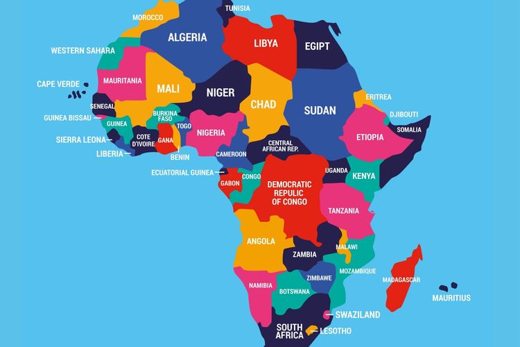 https://www.freedomsiana.id/nama-negara-di-sebelah-barat-afrika-tengah/ terbaru