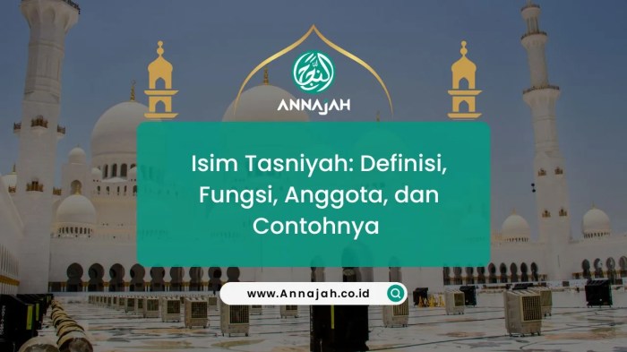 https://www.khoiri.com/2021/03/contoh-isim-tasniyah-dan-pengertiannya.html terbaru