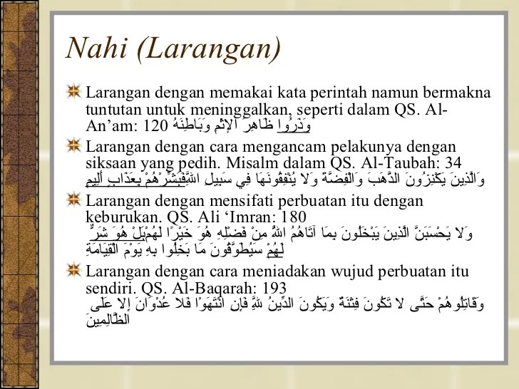 https://www.khoiri.com/2021/03/contoh-amil-nawashib-di-dalam-al-quran.html
