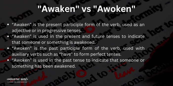 https://www.khoiri.com/2022/03/awake-awoke-awaken-contoh-kalimat.html terbaru