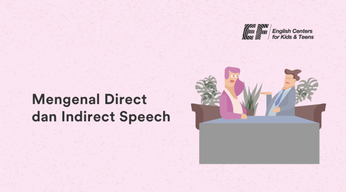 https://www.khoiri.com/2021/03/contoh-saol-direct-and-indirect-speech-pilihan-ganda-dan-jawabannya.html