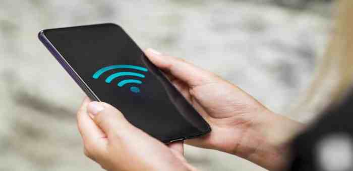 aplikasi penguat sinyal wifi jarak jauh terbaru