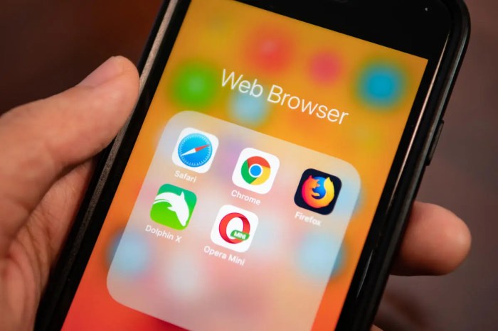 aplikasi browser anti blokir
