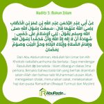 https://www.khoiri.com/2021/11/hadits-arbain-ke-36-janji-allah-bagi.html terbaru