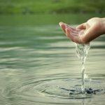 bagaimanakah sumber daya alam air dan udara memperbarui dirinya