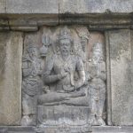 Teori Brahmana terbaru