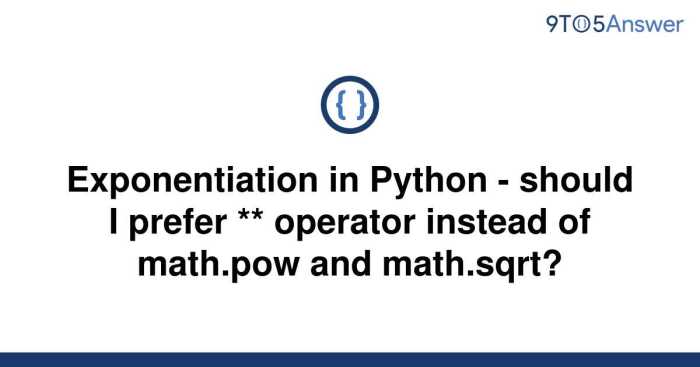 pointer pointers use programming double features array two arithmetic ptr variable address declare program integer int memory using works geeksforgeeks