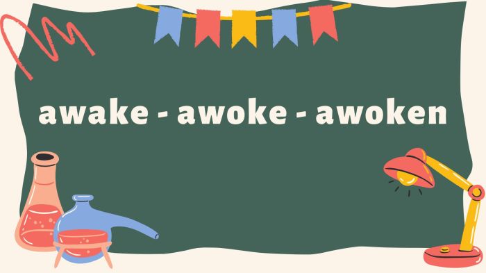 https://www.khoiri.com/2022/03/awake-awoke-awaken-contoh-kalimat.html terbaru