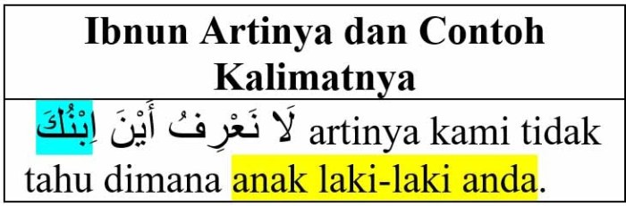 https://www.khoiri.com/2023/11/metu-artinya-dan-contoh-kalimatnya-di.html